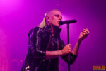 Konzertfoto von Lord Of The Lost  - 15 Years Tour 2024