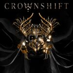 Crownshift - Crownshift Cover