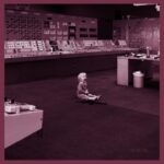 Missiles - Weaponize Tomorrow Cover