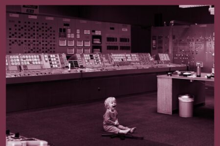 Missiles - Weaponize Tomorrow