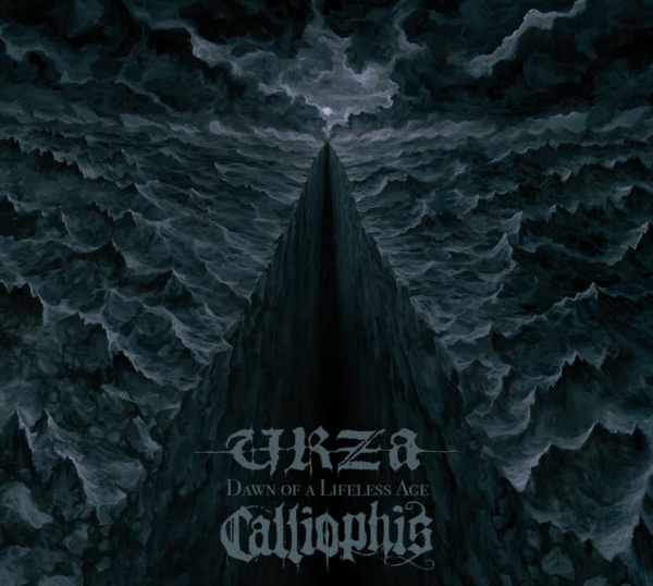 Calliophis / Urza Split