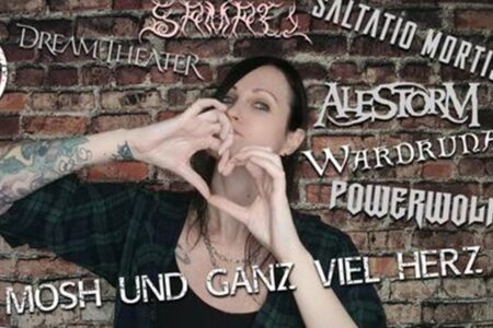 FBMD0a000a6d01000099090000001d0000681e0000341f0000f7380000a6590000715b0000455e00007d600000b7980000