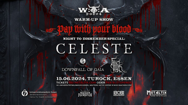 W:O:A-Warm-up-Show 2024