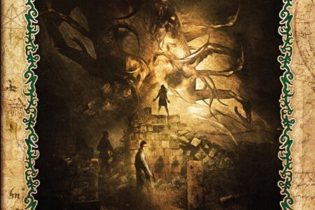 cthulhu-handbuch-fuer-die-mythos-jagd-softcover-taschenbuch