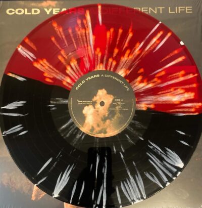 FBMD0f00075901000078430000faaf00007bbd000081ce0000e1020100fa800100c7820100