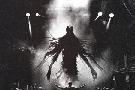 Les Chants Du Hasard