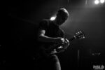 Konzertfoto von Final Gasp - Roadburn Festival 2024