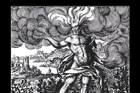 Camerata Mediolanense