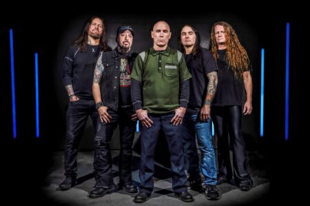 Category 7 - Bandfoto 2024