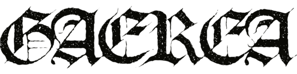 Bild Gaerea Logo