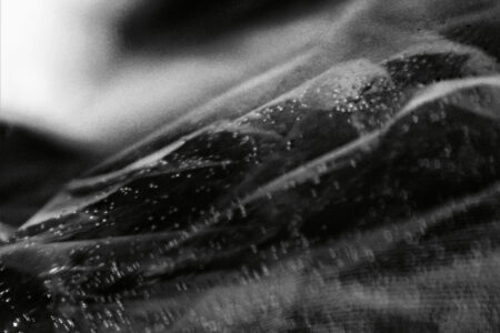 Bild Groza - Nadir Cover