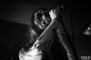 Konzertfoto von Andracca - Fortress Festival 2024