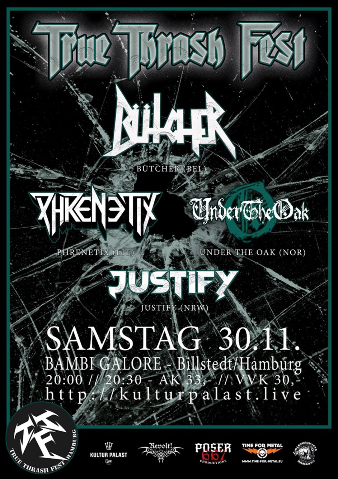 true-thrash-fest-2024-metal-de