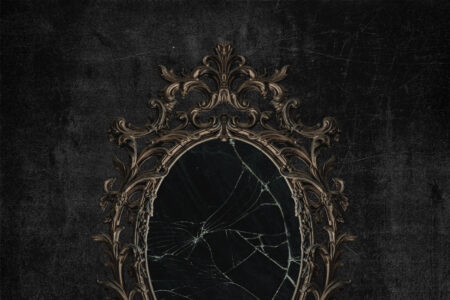 Bridge City Sinners - In The Age Of Doubt