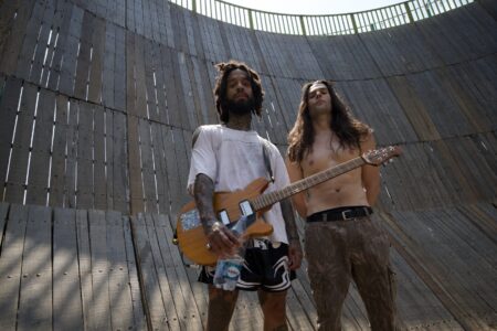 House of Protection 2024