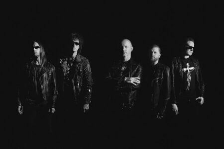 wolfbrigade-photo-2024