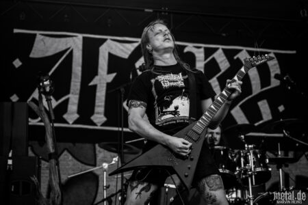 Konzertfoto von Afsky - Party.San Open Air 2024