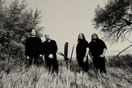 The Flight Of Sleipnir 2024