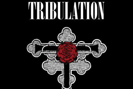 tribulation