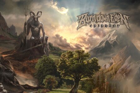 Burn-down-eden-Epiphany-Coverartwork