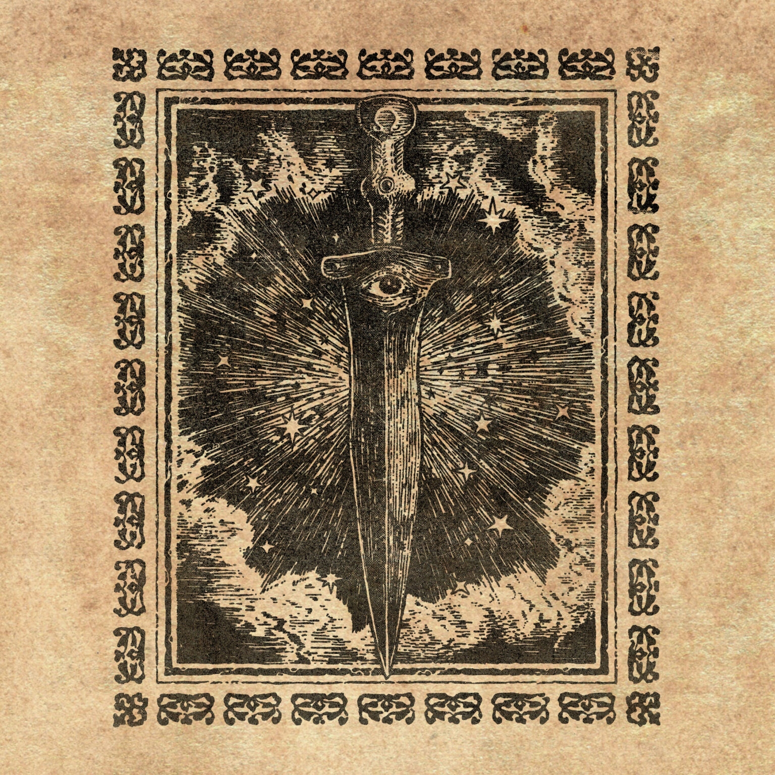 Nubivagant • metal.de