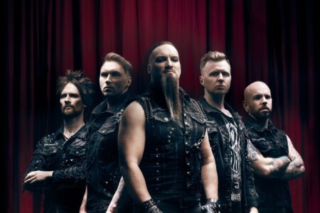 FBMD0a000a75010000f22f0100f0ec0200eade0300f56b0400d8520c00138b0f0038b90f00dc57110015621200faa61800