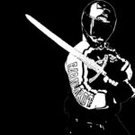 I Am The Intimidator - I Am The Intimidator Cover