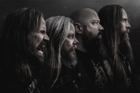 EREB ALTOR Band 2024