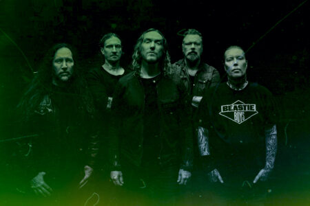 The Halo Effect 2024