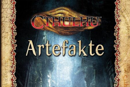 cthulhu-artefakte