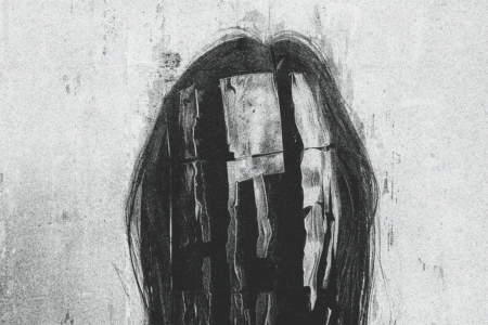 Pinhead - Egomessiah