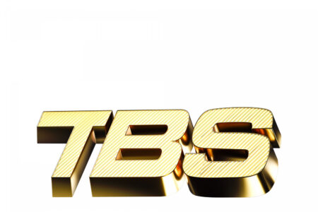 The Butcher Sisters - Das Weiße Album