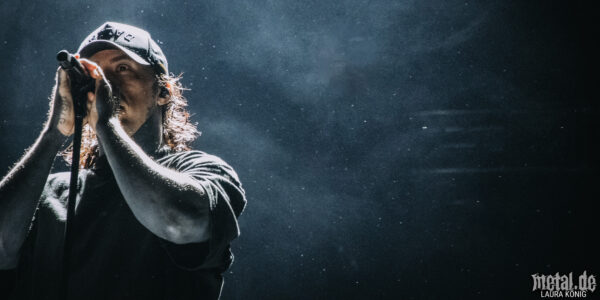Falling in Reverse veröffentlichen neue Single „Joseph“ • metal.de
