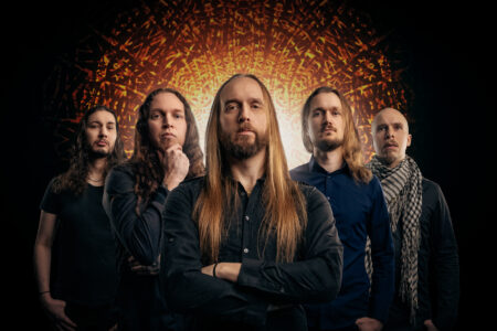 Pressure Points 2024