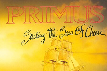 Primus