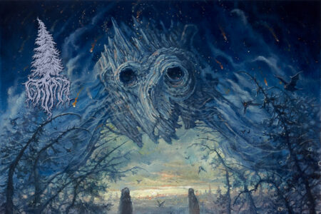 Grima - Nightside_Cover_RBG