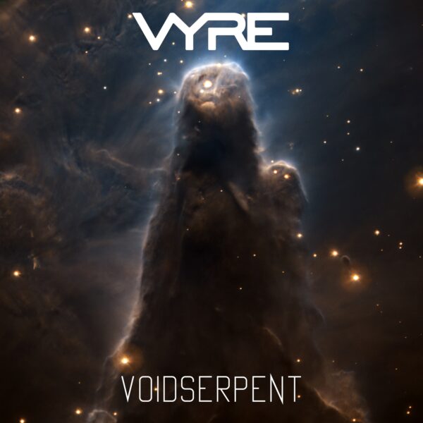 Vyre - Voidserpent