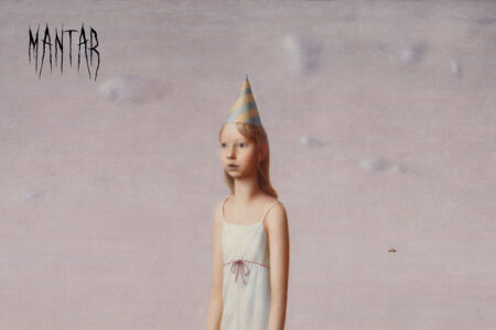Mantar