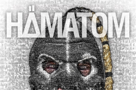 Hämatom - Für Dich