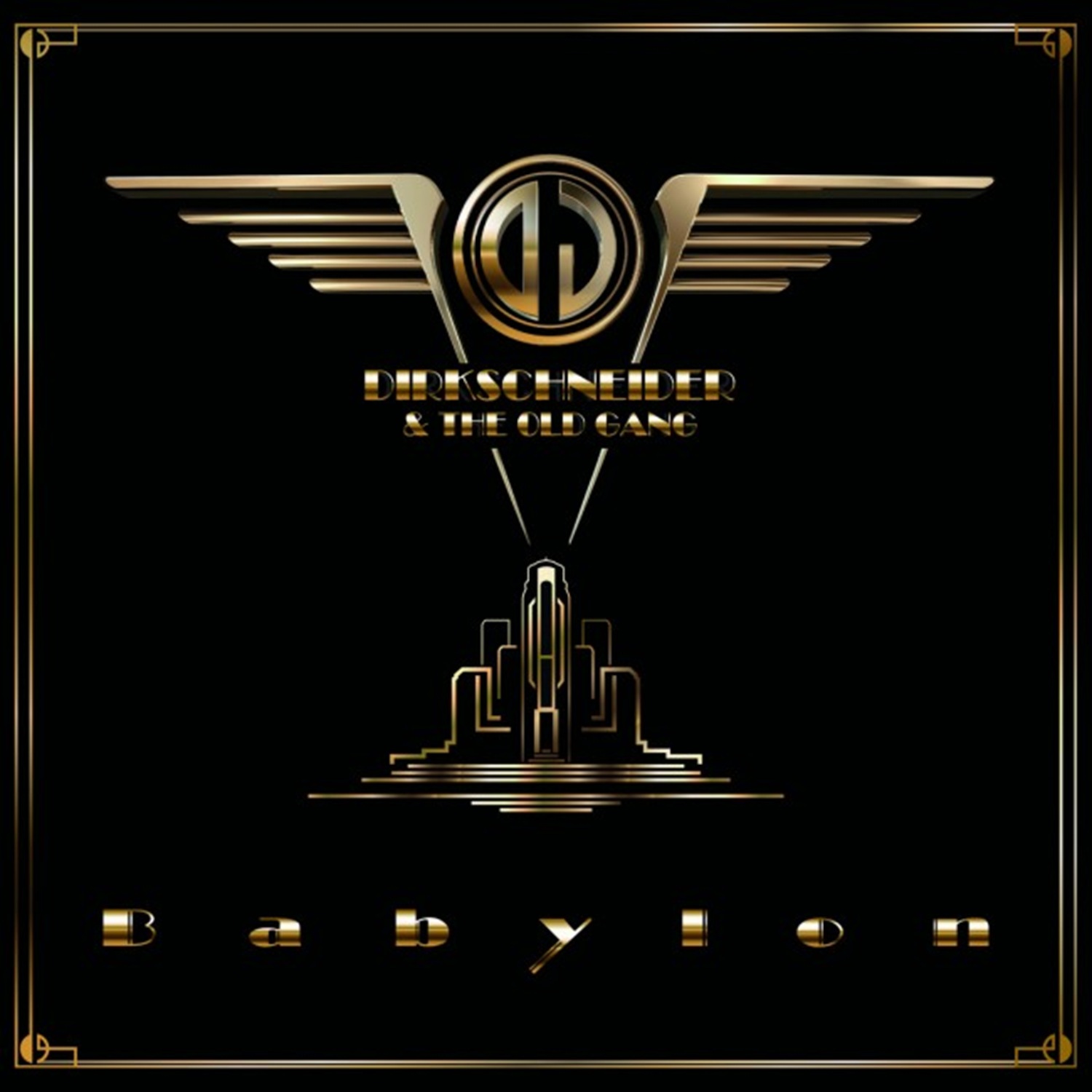 DIRKSCHNEIDER-THE-OLD-GANG-DATOG-Babylon-Cover-Artwork.jpg