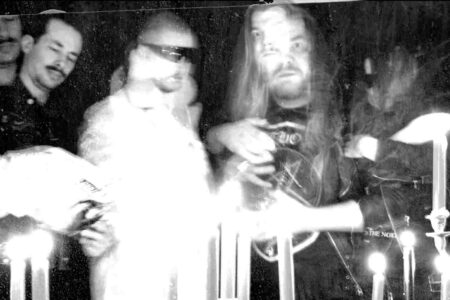 HAVUKRUUNU_Band_2025