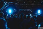 Konzertfoto von Impvlse - Resurrection Tour 2025