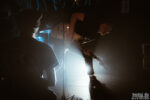 Konzertfoto von The Cake Is A Lie - Resurrection Tour 2025