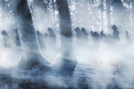 FBMD01000abe030000d22500002a5700002c590000cf5b000082850000f3e900007ef100003af90000a701010069bc0100