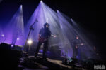 Konzertfoto von Archive - Classic Albums Live 2025