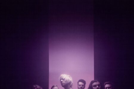 Cabal-Bandfoto-scaled