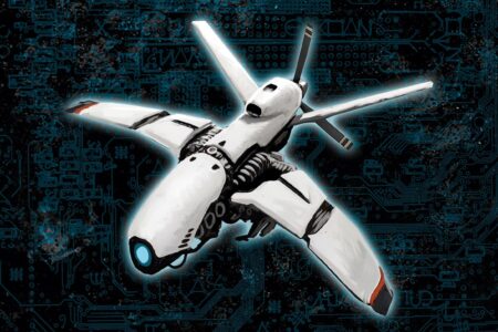 Shadowrun - Schattendossier 5