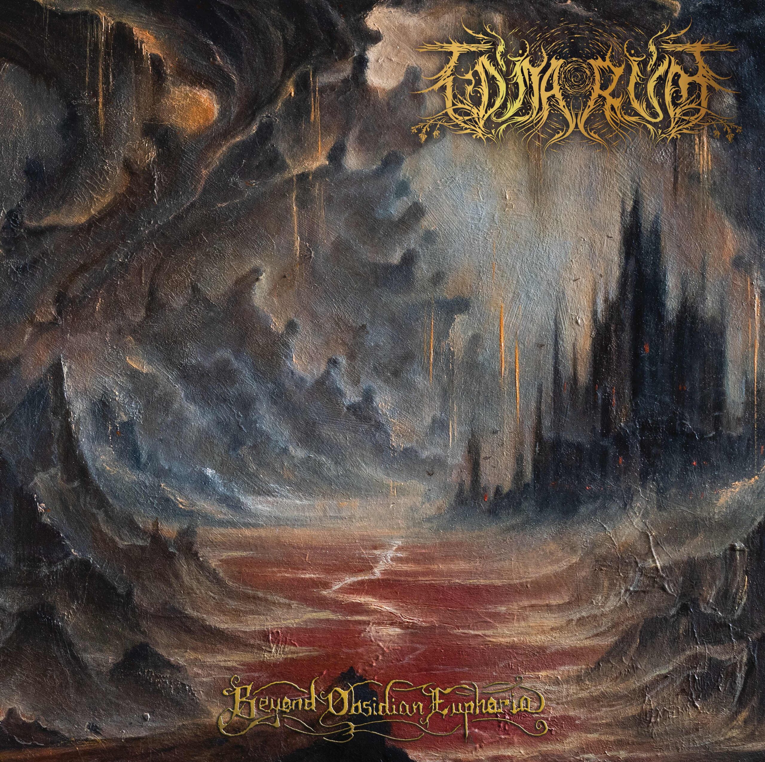 tomarum_beyond_obsidian_euphoria-scaled.jpg