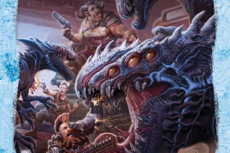 Shadowrun - Fürchte das Dunkel