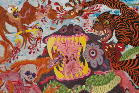 PIGS PIGS PIGS PIGS PIGS PIGS PIGS